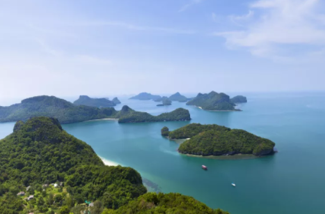 馬紹爾公司注冊要求有哪些？