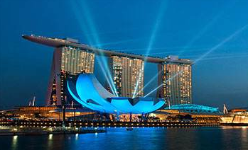 新加坡公司年審內(nèi)容有哪些？