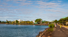 注冊薩摩亞公司需要哪些資料？