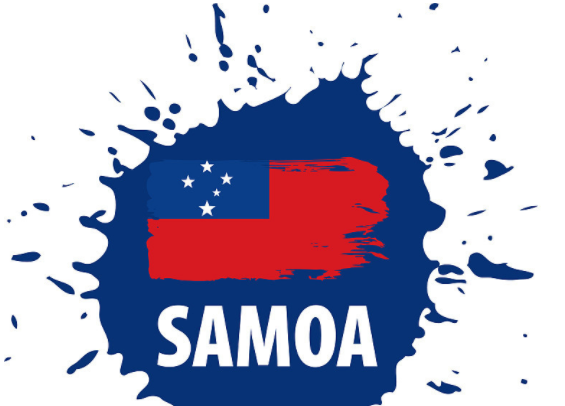 薩摩亞年審內(nèi)容及不年審有什么后果？