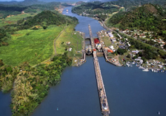 注冊(cè)巴拿馬公司有哪些好處？