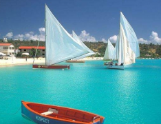 注冊安圭拉公司有哪些要求？