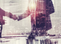 塞浦路斯公司注冊有哪些優(yōu)勢？