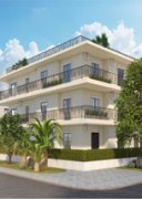 為打理歐洲歐洲某國生意，而選擇門檻較低的希臘