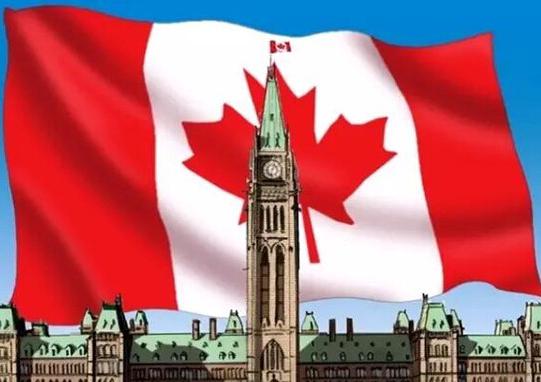 加拿大公司注冊(cè)注意事項(xiàng)有哪些?