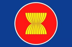 機(jī)遇 | 東盟“逆勢發(fā)展”，中企如何瞄準(zhǔn)4萬億美元市場