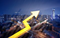 經(jīng)濟(jì)實(shí)質(zhì)需要報告哪些信息