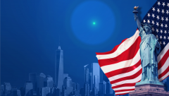 干貨 | 注冊美國公司，需要關(guān)注哪些問題?