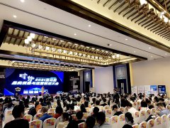 【聚焦】卓信受邀參加2021亞馬遜品類洞悉與運(yùn)營精進(jìn)大會，深化企業(yè)合作交流