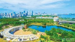 最新最全| 自貿(mào)港政策文件匯總，海南公司注冊(cè)正當(dāng)時(shí)！