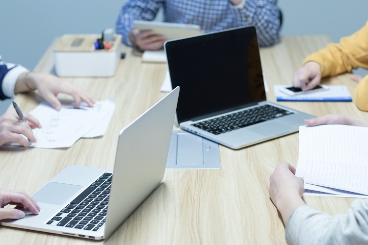 福州內(nèi)資公司注冊 福州內(nèi)資公司注冊