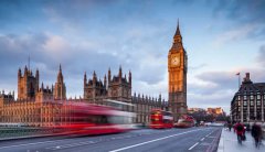 英國脫歐后注冊公司卻成熱潮，優(yōu)勢在哪里？