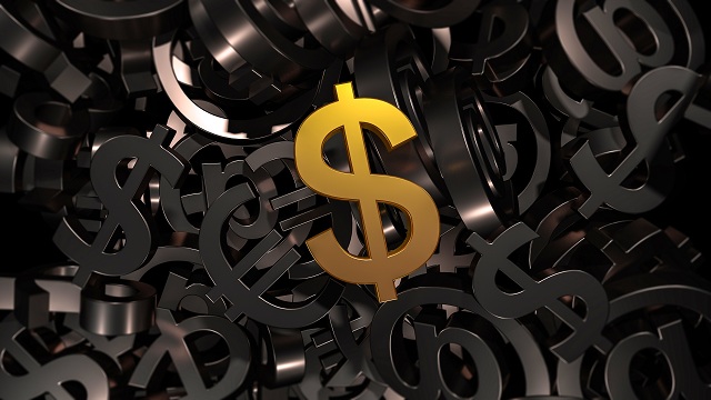 海南旅游市場復蘇 海南自貿(mào)港旅游業(yè)前景怎么樣