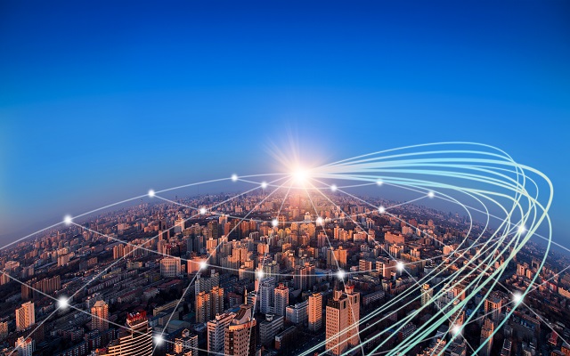 莆田鞋集體商標(biāo)成功注冊(cè) 商標(biāo)名稱(chēng)如何選擇比較好