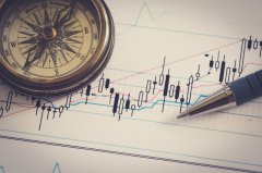 意大利公司注冊(cè)注意事項(xiàng) 中國人如何注冊(cè)意大利公司