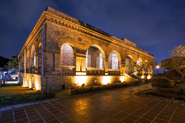 扒一扒注冊(cè)英國(guó)公司怎么樣 公司類型主要有哪幾種