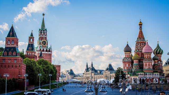 俄羅斯公司如何取名 俄羅斯公司注冊注意事項(xiàng)說明