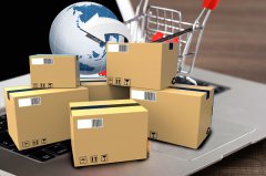 跨境電商企業(yè)如何避免外匯管理局的現場核查