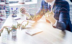 溫馨提示！2023年度對外投資備案（核準(zhǔn)）報告半年報，請及時申報！