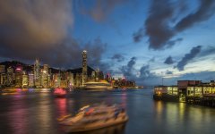 哪些香港公司要做審計(jì) 香港公司審計(jì)的流程是怎么樣的