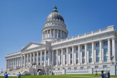 美國公司要如何進行報稅 美國公司報稅需要準備什么資料