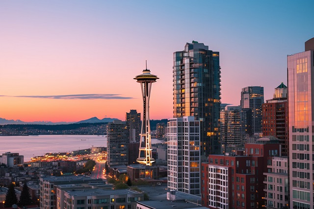 入駐亞馬遜美國(guó)站有什么要求 入駐亞馬遜美國(guó)站流程說明