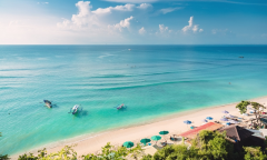 外國(guó)投資者進(jìn)行投資注冊(cè)印尼公司，對(duì)公司形式有何要求