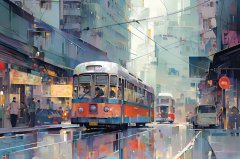 美國因俄對多家香港地址施加制裁，香港公司注冊地址可能受影響！