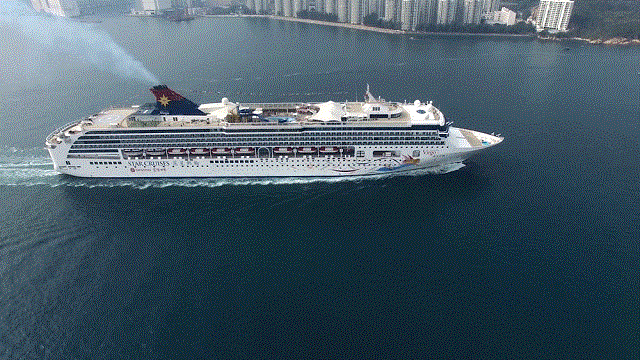 香港公司要是不要了,一定要注銷!