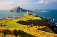 中國人在韓國開公司，難不難?一探究竟!