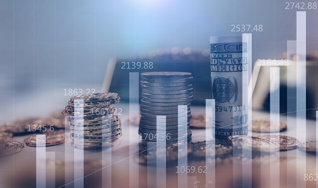 注冊(cè)哈薩克斯坦公司，解鎖歐亞市場(chǎng)的黃金鑰匙!