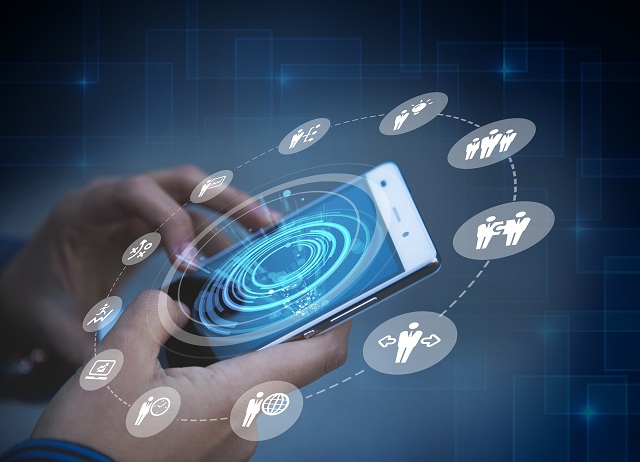 注冊澳大利亞公司，可以享有哪些優(yōu)勢?