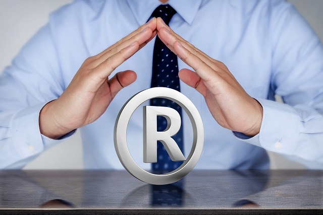 【知識產(chǎn)權(quán)】10月起，這些知識產(chǎn)權(quán)新規(guī)將正式實施!