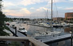 美國(guó)公司注冊(cè)所需材料及注意事項(xiàng)說明