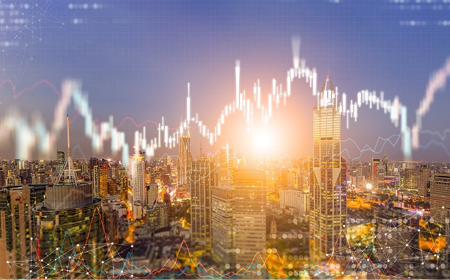 墨西哥公司股東董事有什么要求 墨西哥公司注冊要注意什么