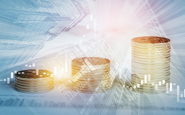 ODI備案到底有多重要!企業(yè)境外投資必備