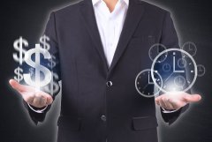 企業(yè)出海沙特有哪些機(jī)遇 中企如何注冊沙特公司