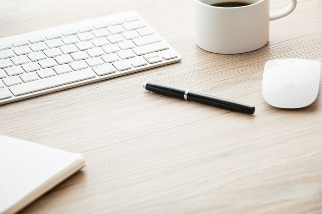 淺析巴林公司注冊(cè)對(duì)外國投資者的限制條件有哪些