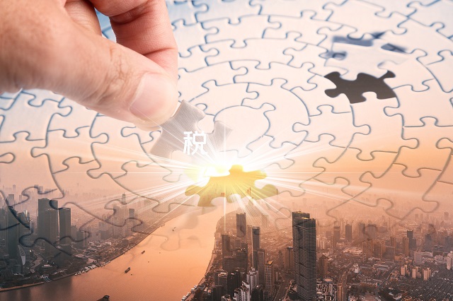 美國對華加征關(guān)稅上調(diào)至20%，企業(yè)該如何應(yīng)對?