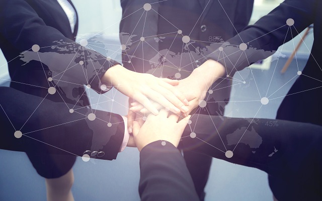 阿曼公司注冊(cè):全面解析注意事項(xiàng)