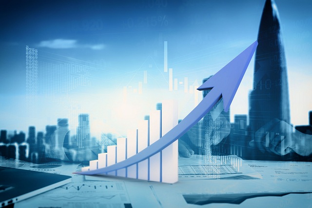 阿曼公司注冊資料籌備指南:開啟海灣商業(yè)新征程