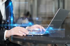 企業(yè)境外投資ODI備案補(bǔ)辦解析