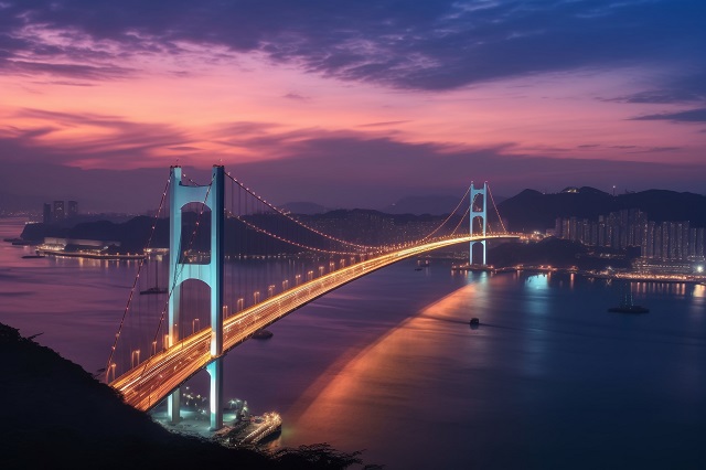 香港公司注冊(cè):從籌備到運(yùn)營(yíng)的全流程注意事項(xiàng)