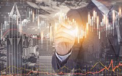 沙特VAT的多維作用：經(jīng)濟(jì)、企業(yè)與市場的關(guān)鍵紐帶