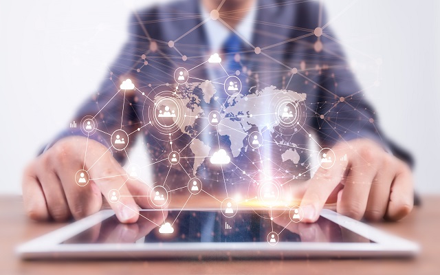 哥倫比亞公司注冊:股東與董事要求詳解