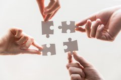 哥倫比亞公司注冊(cè)資金實(shí)繳要求解析