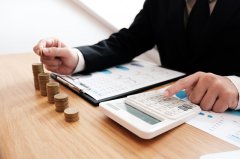 阿基曼公司注冊的優(yōu)勢：低成本、高回報的商業(yè)之選