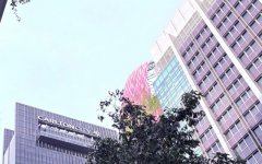 烏茲別克斯坦公司注冊(cè)全流程文件清單