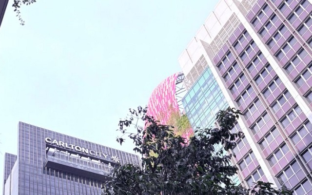 烏茲別克斯坦公司注冊(cè)全流程文件清單