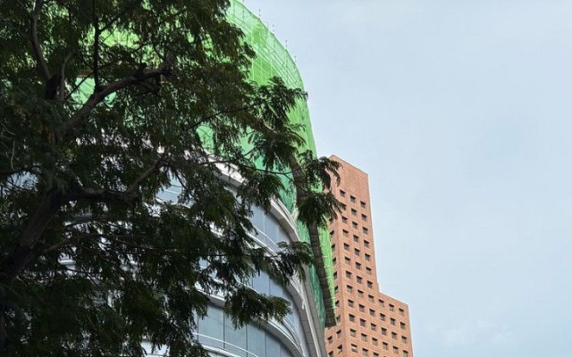 津巴布韋公司注冊(cè)優(yōu)勢(shì)及流程說明